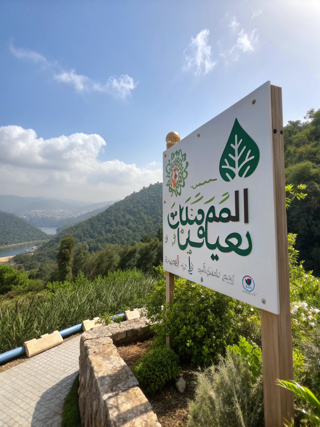 السفر البيئي
