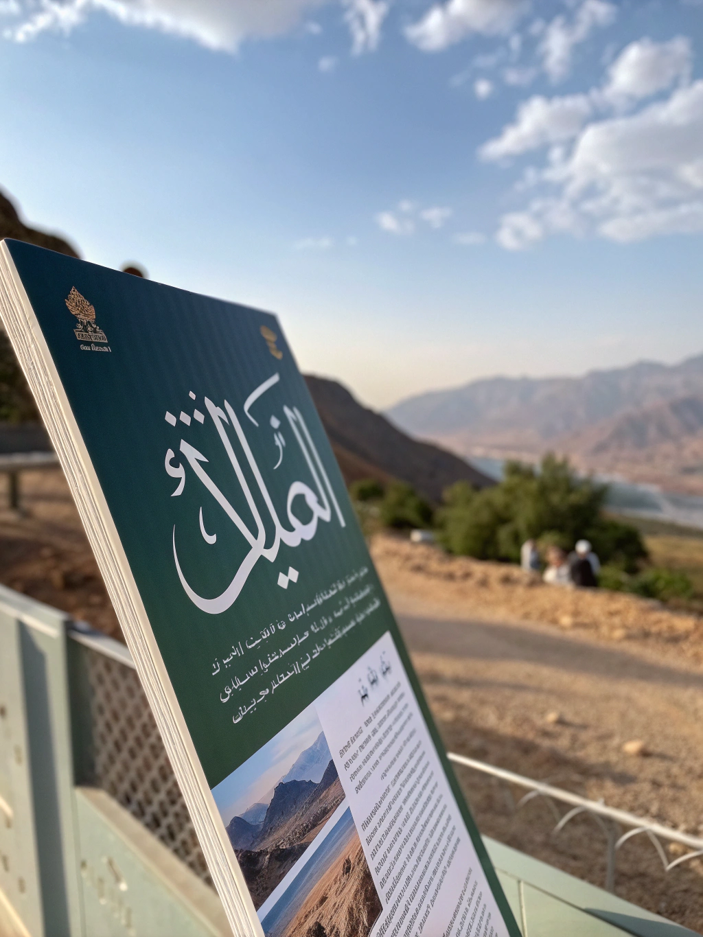 السفر لكبار السن