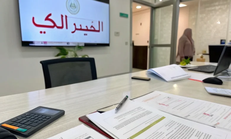 الاستثمار العقاري