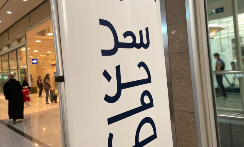 السفر الاقتصادي لكندا