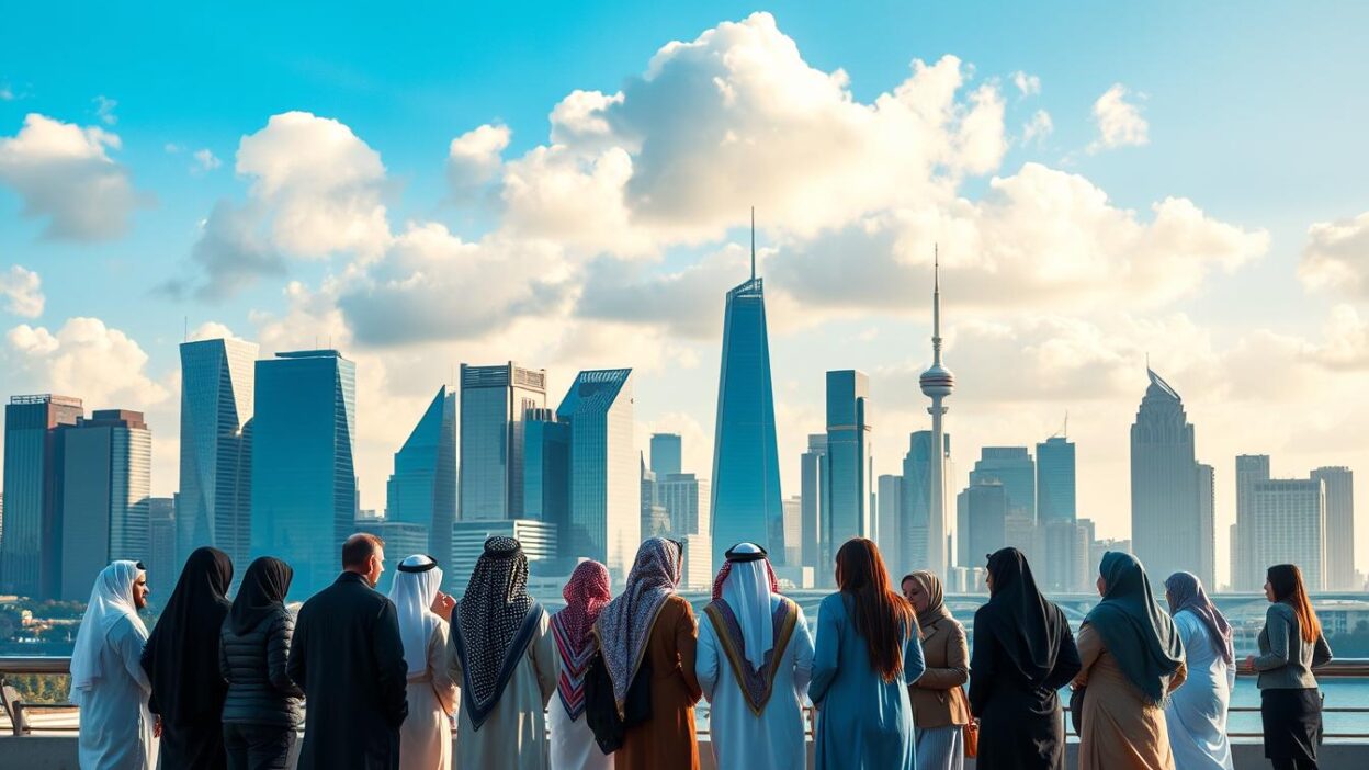 Atlantic immigration program 2025