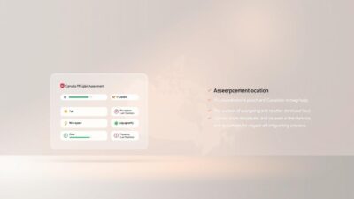 Canada PR points calculator