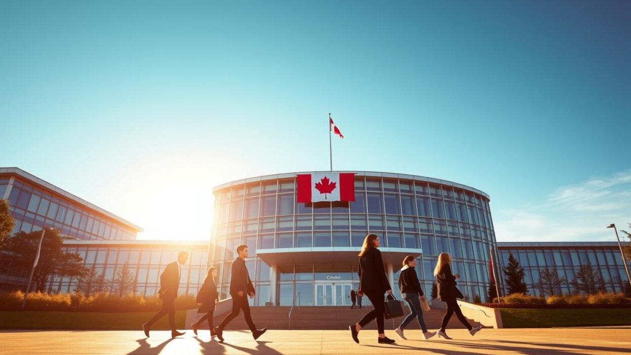 Canada citizenship changes 2025