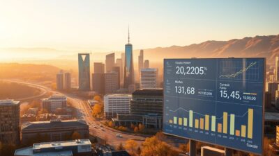 Canada housing market 2025