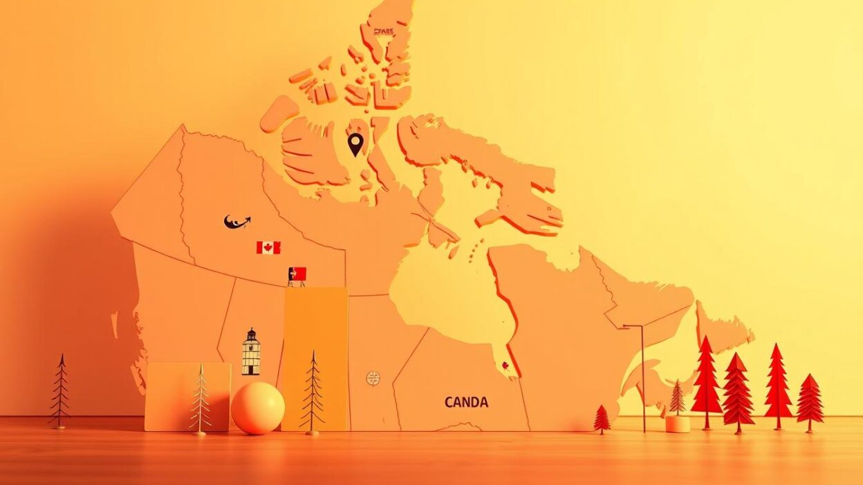 Canada minimum wage 2025