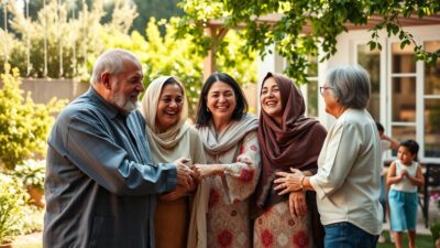 Canada spousal sponsorship timeline