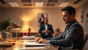 Canadian interview questions