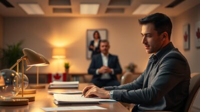 Canadian interview questions