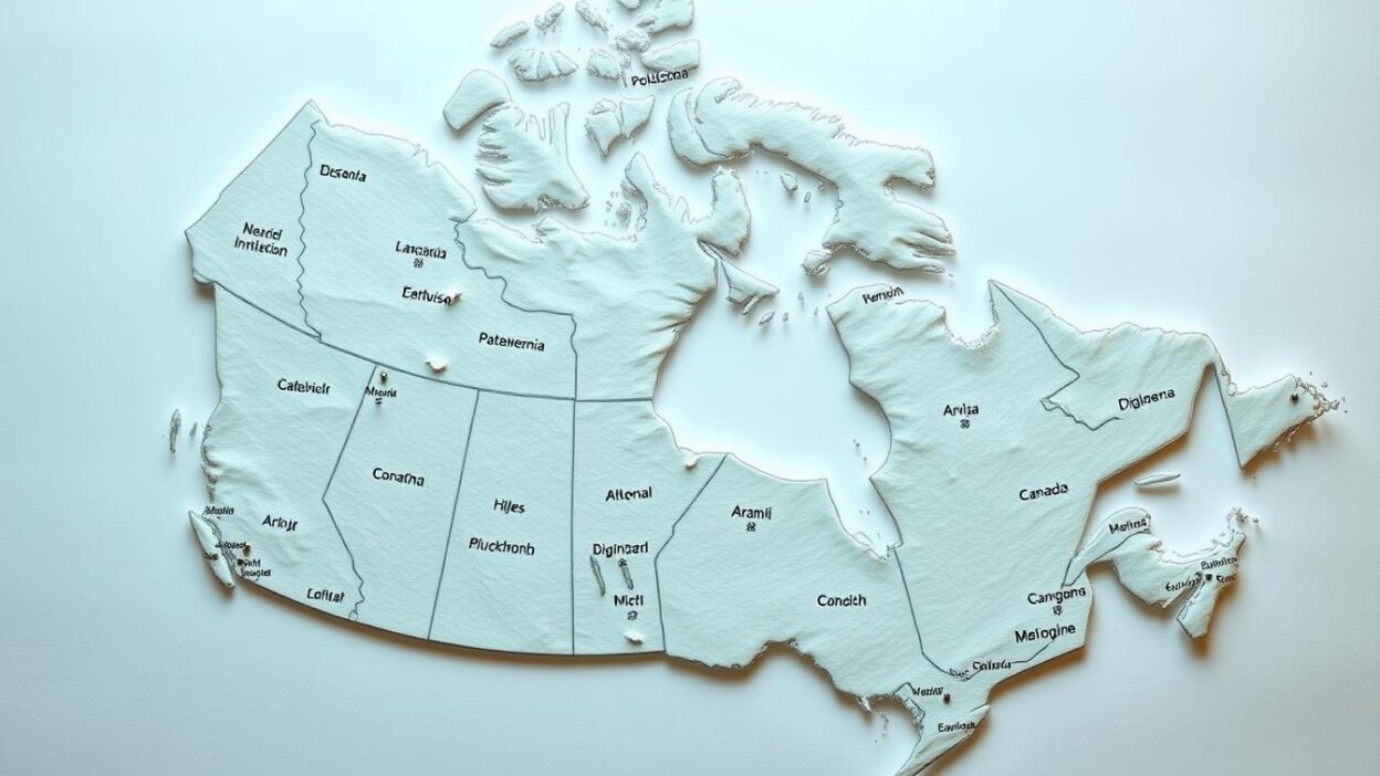 PNP draw results 2025