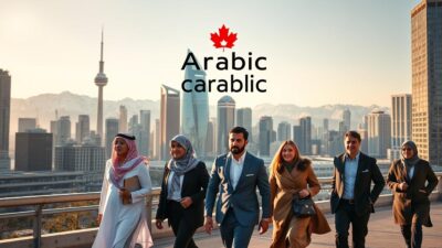 best cities jobs canada