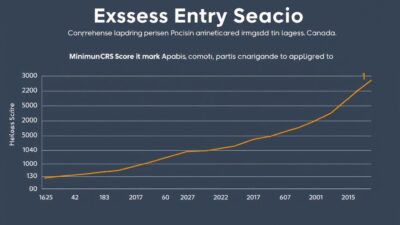 express entry latest draw