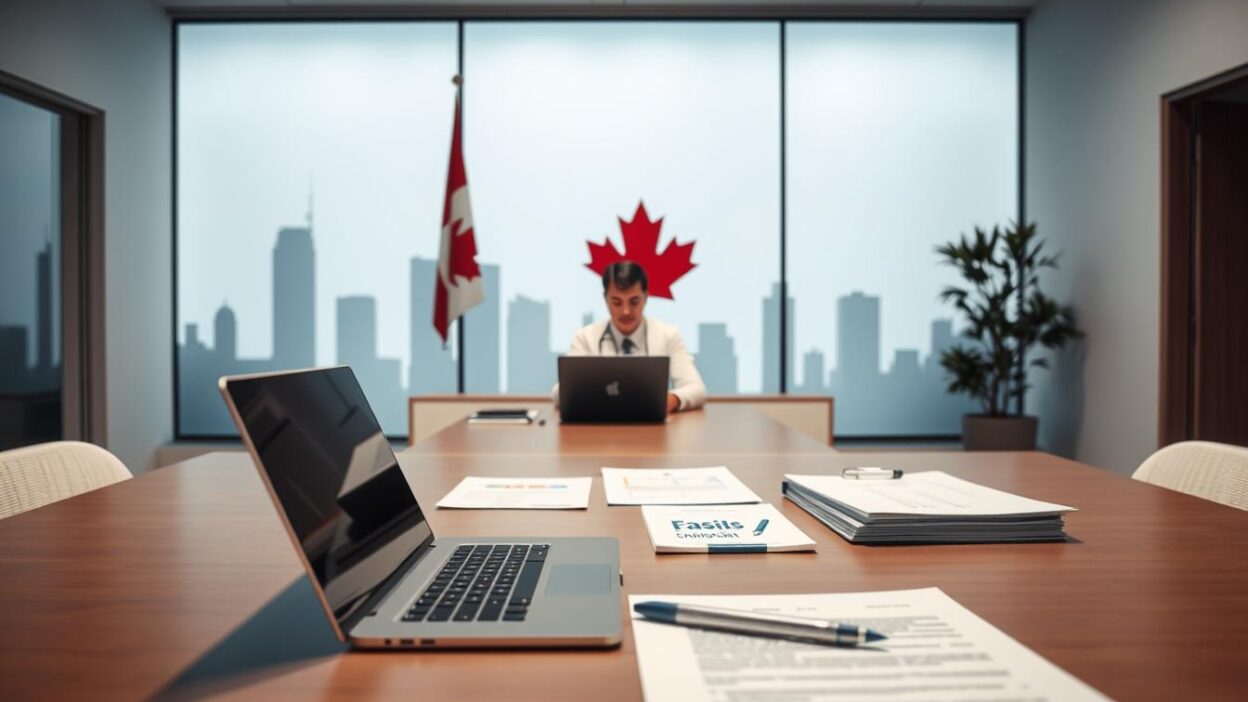 family sponsorship Canada 2025