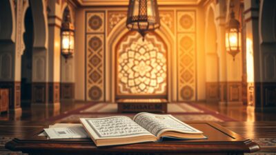 halal mortgage Canada