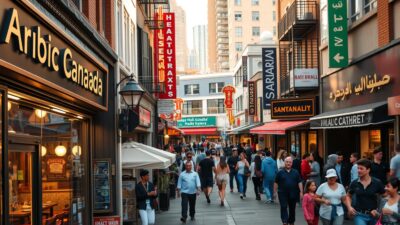 halal restaurants toronto