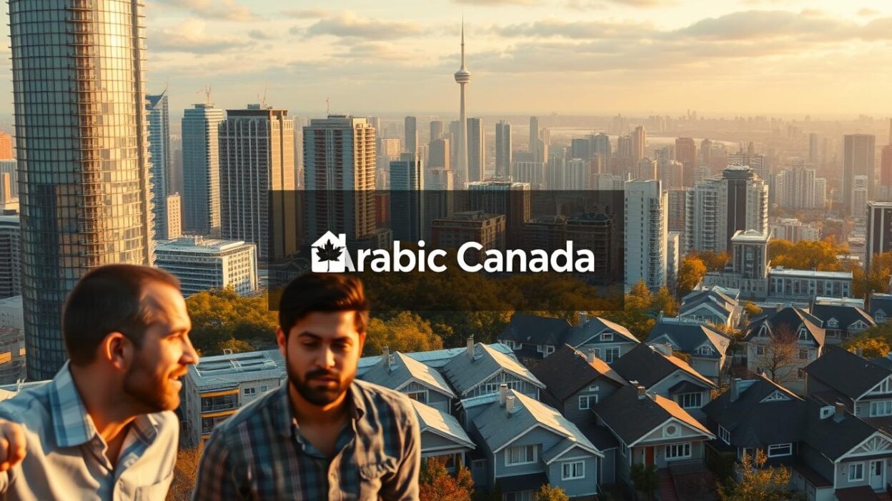 how to win bidding war house Canada