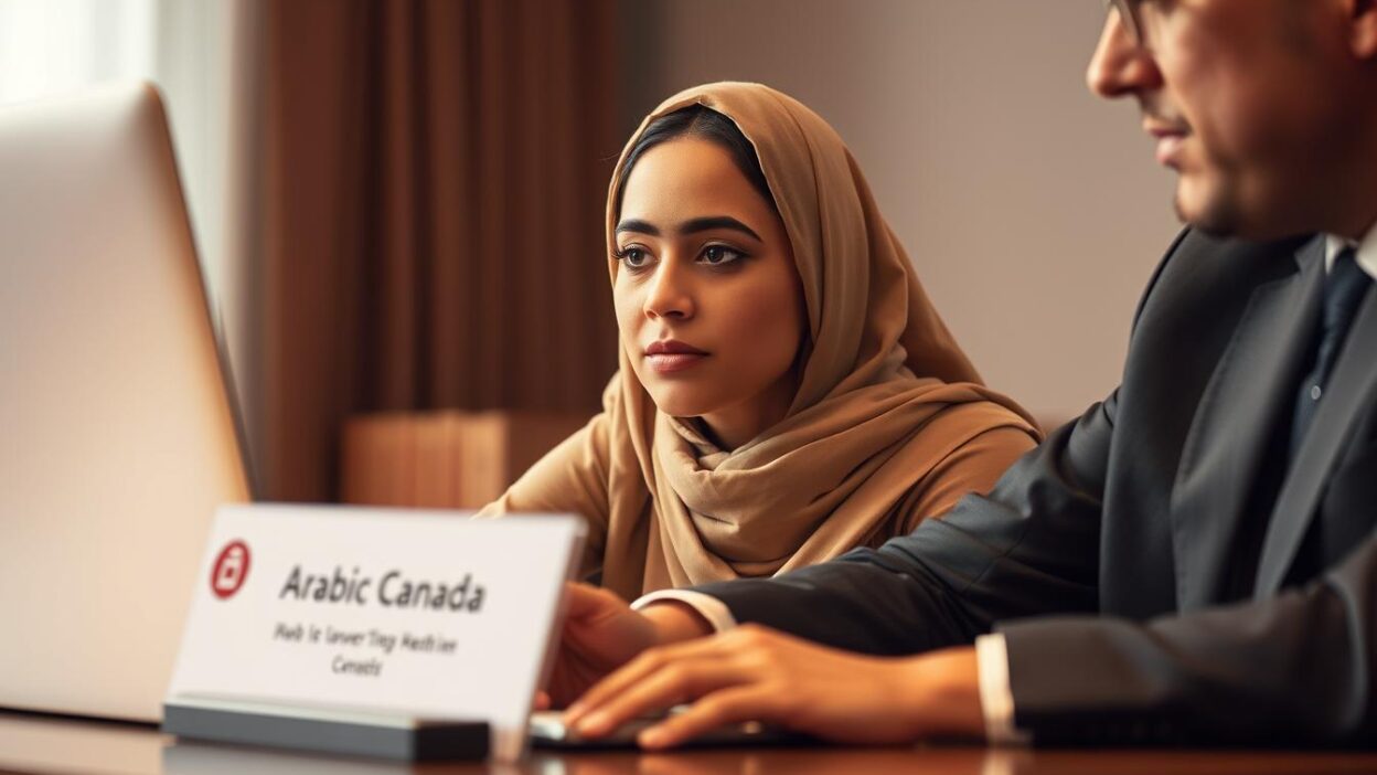 immigration lawyer Canada cost