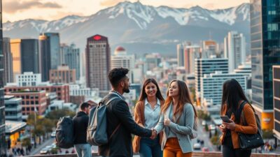 post graduation work permit Canada