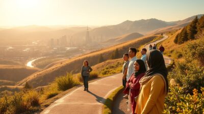 provincial nominee program Canada