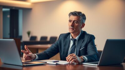 salary negotiation Canada