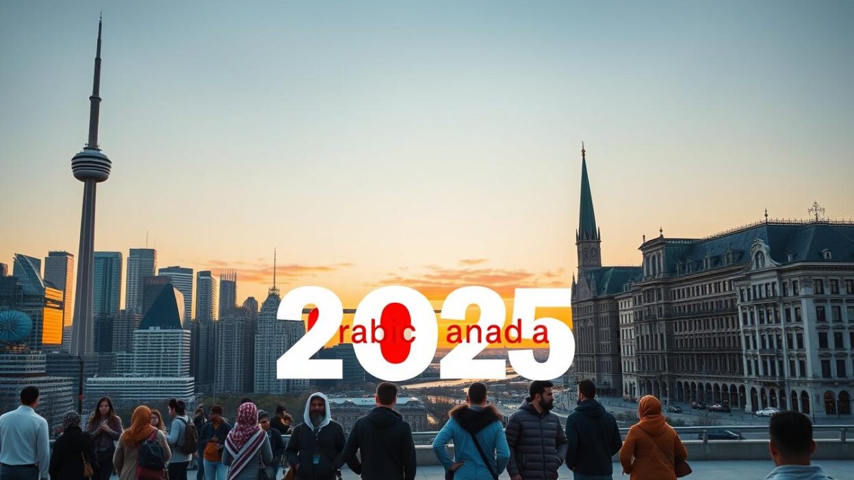 toronto vs montreal immigrants