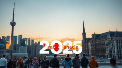 toronto vs montreal immigrants